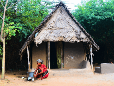 South India Bliss| Day 4