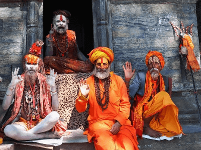 South India Bliss| Day 5