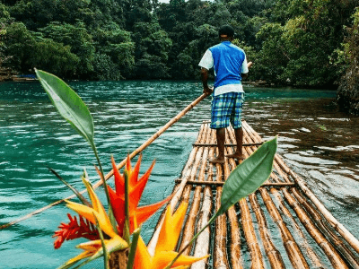 South India Bliss| Day 6