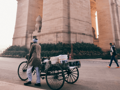 Golden Triangle with Amritsar & Shimla | day 6