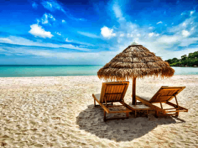 South India Bliss| Day 7