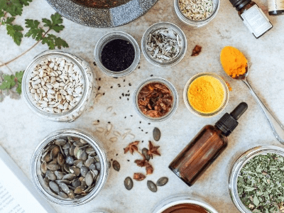 Kerala with goa and mumbai | day 7